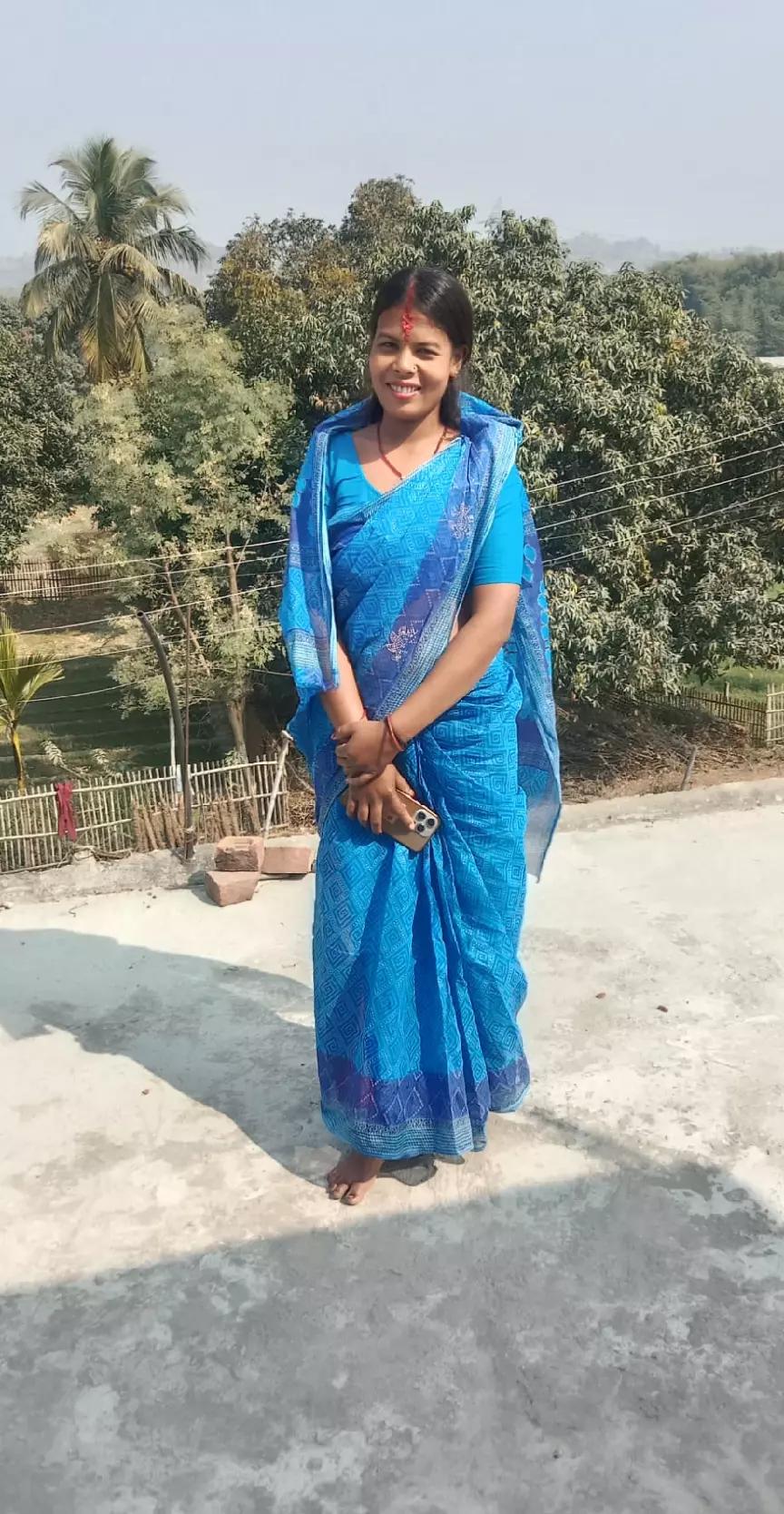 @Bhawna💞💞Ashok