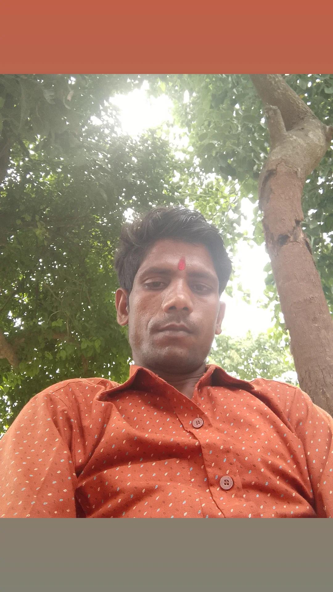 @princeyadav