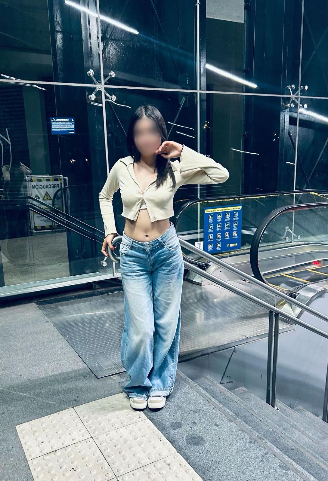 @N_01