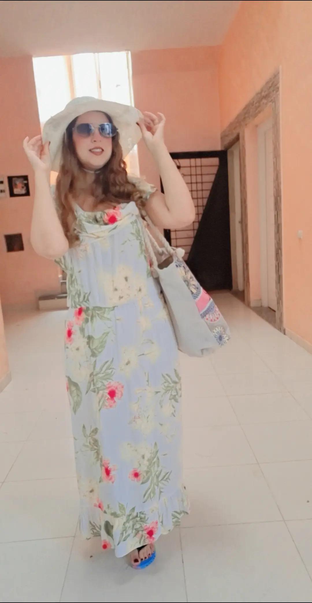 @soraya😍🇲🇦