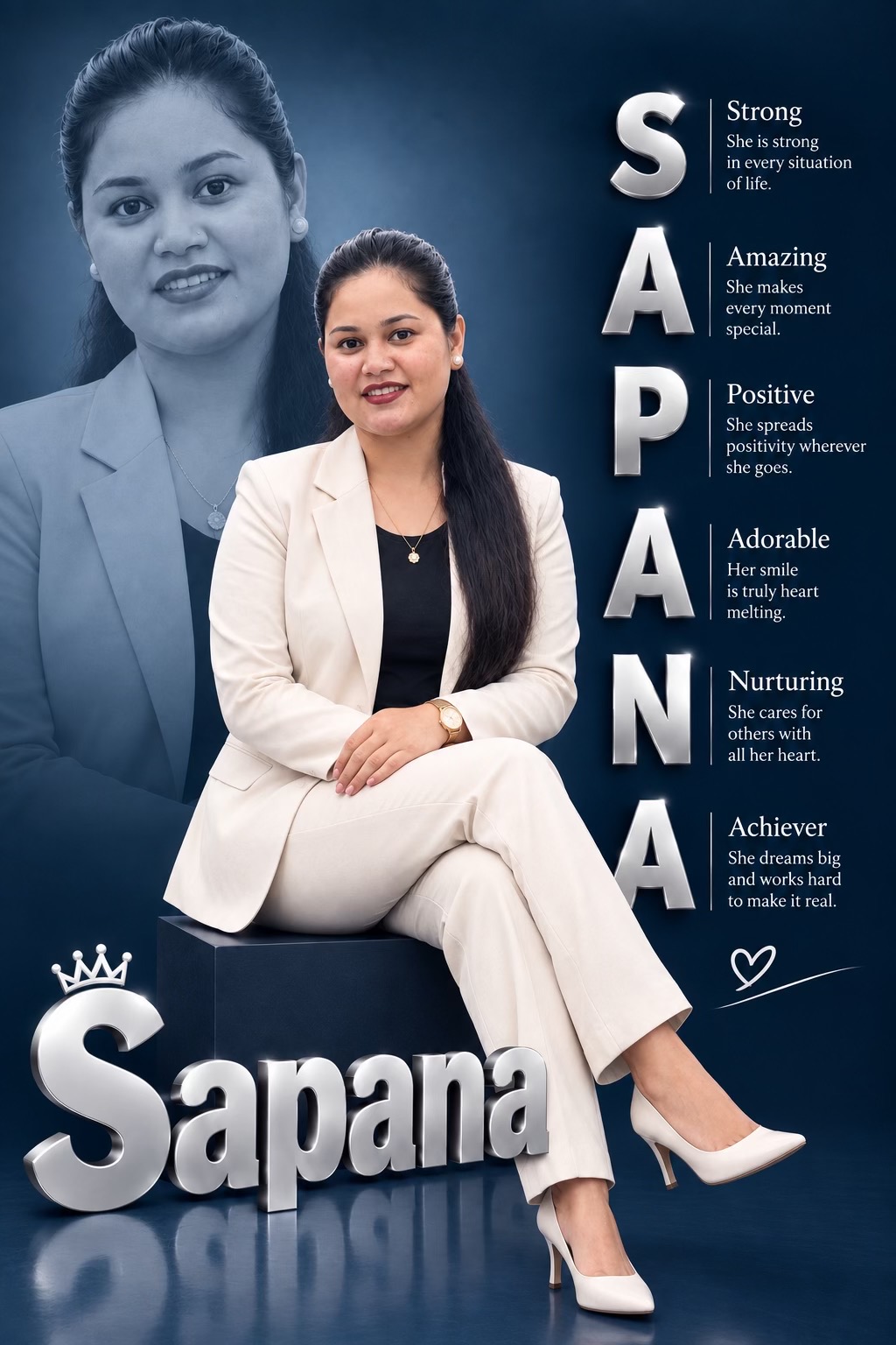 @Sapana💫Khadka🦋