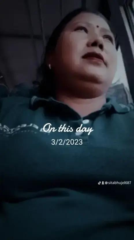 @sitabhujel