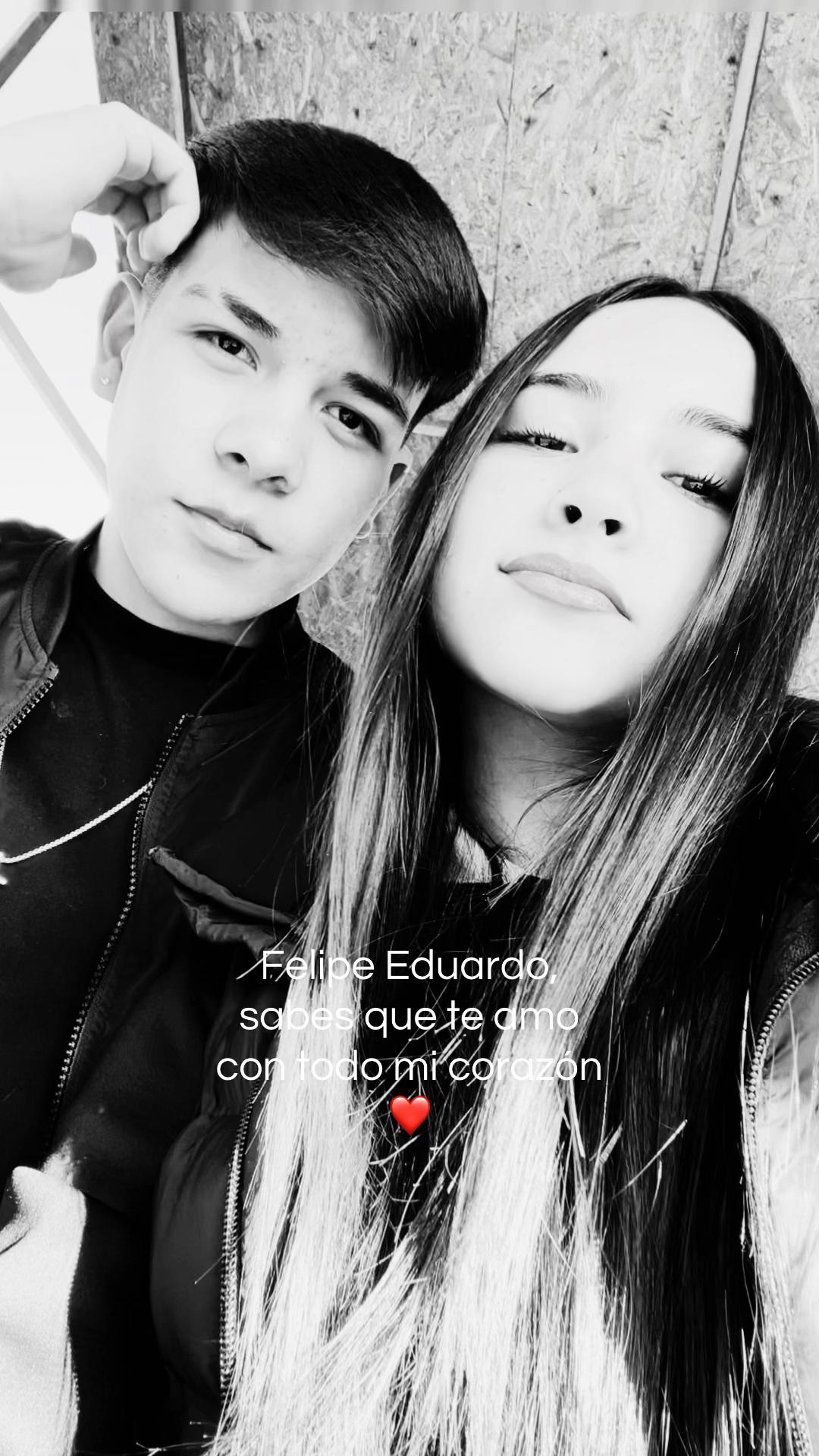@𝒟𝒶𝓎𝓇𝒾𝓈 𝒶𝓁𝒾𝓃ℯ ❤️&zwj;🔥