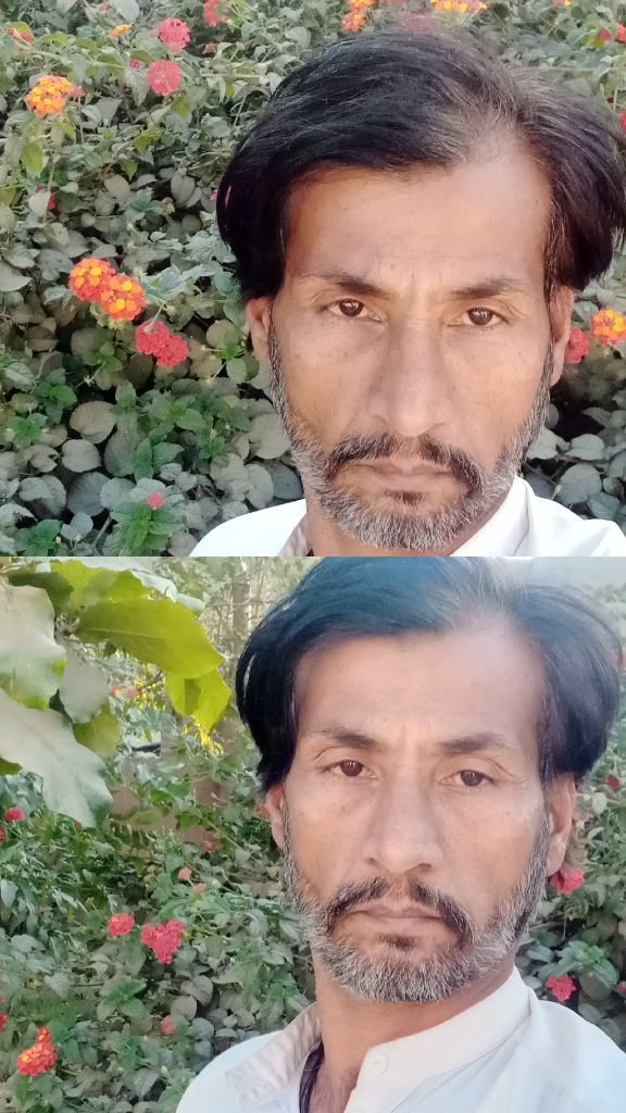 @Manasha Jan