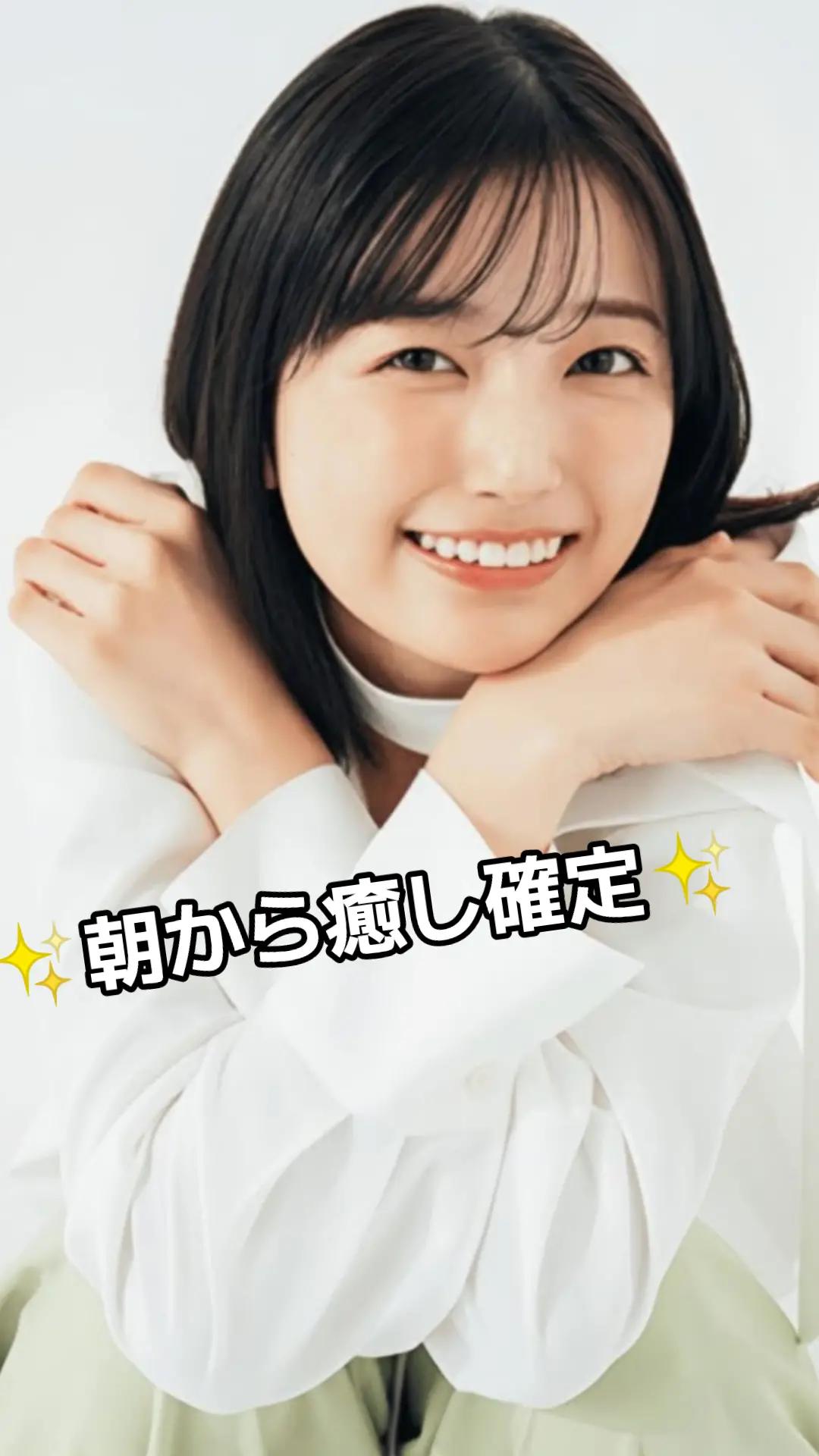 @乃木坂推nogiまさし