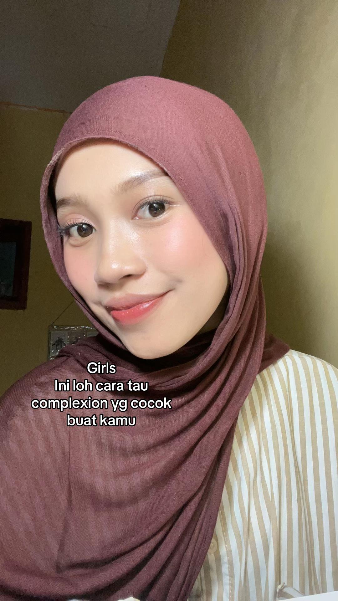 @by.ilaaa