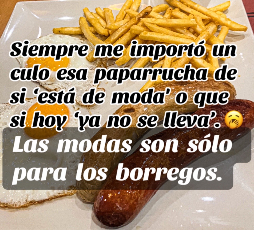 @Darth Izaix