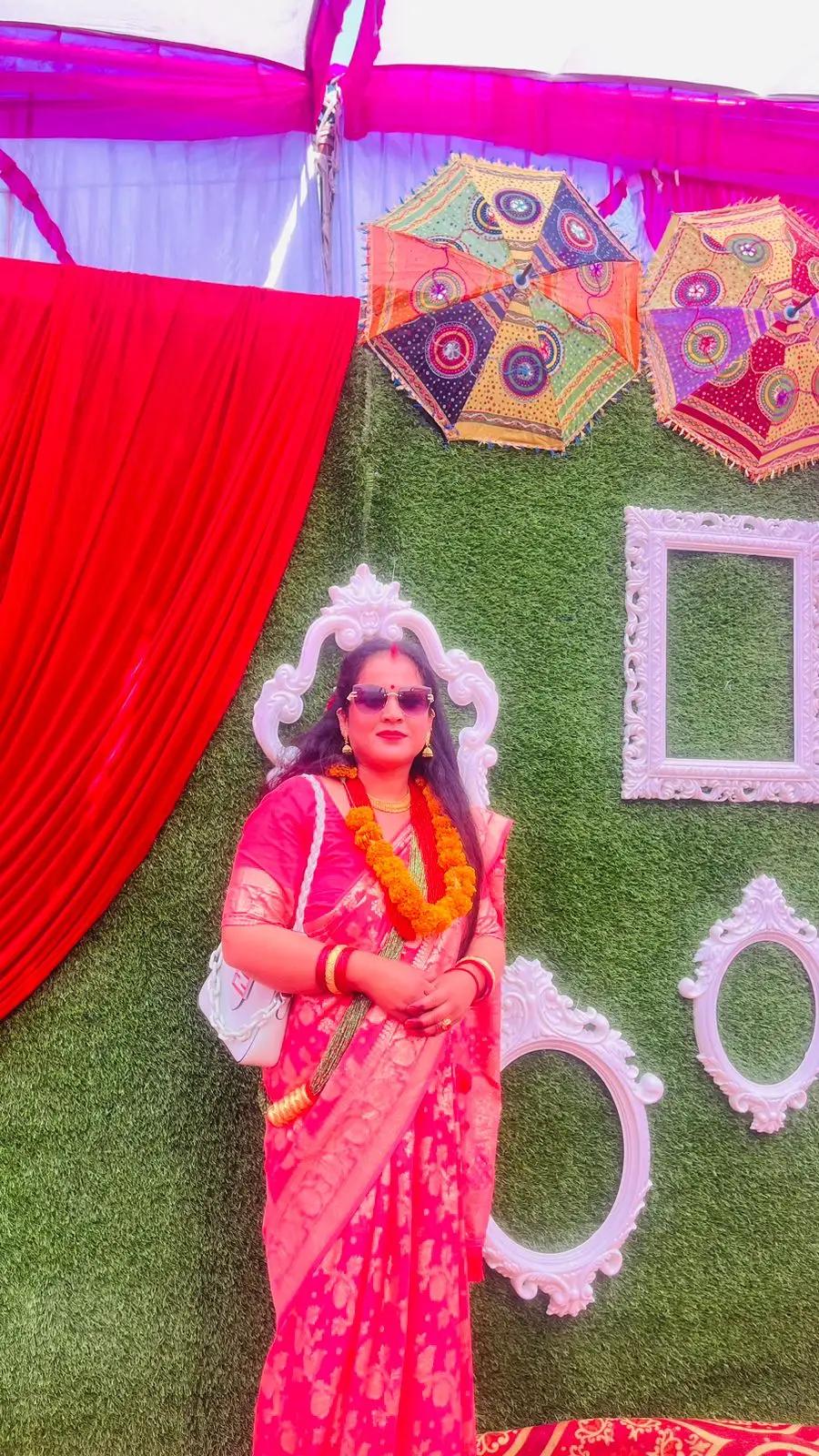 @chhaya khatri