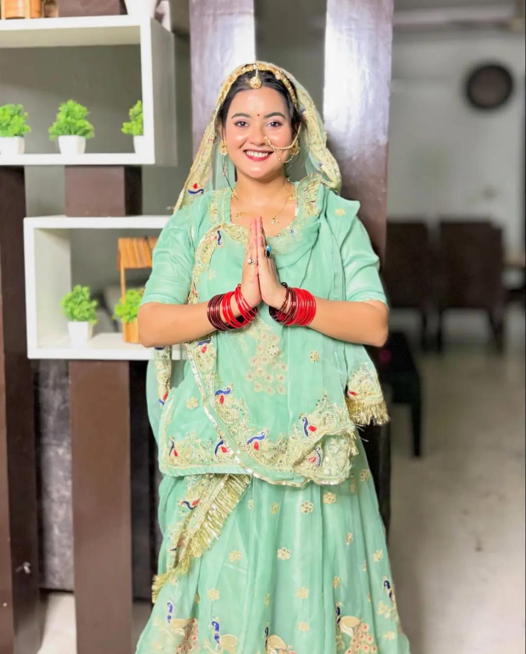 @Gungungupta_137