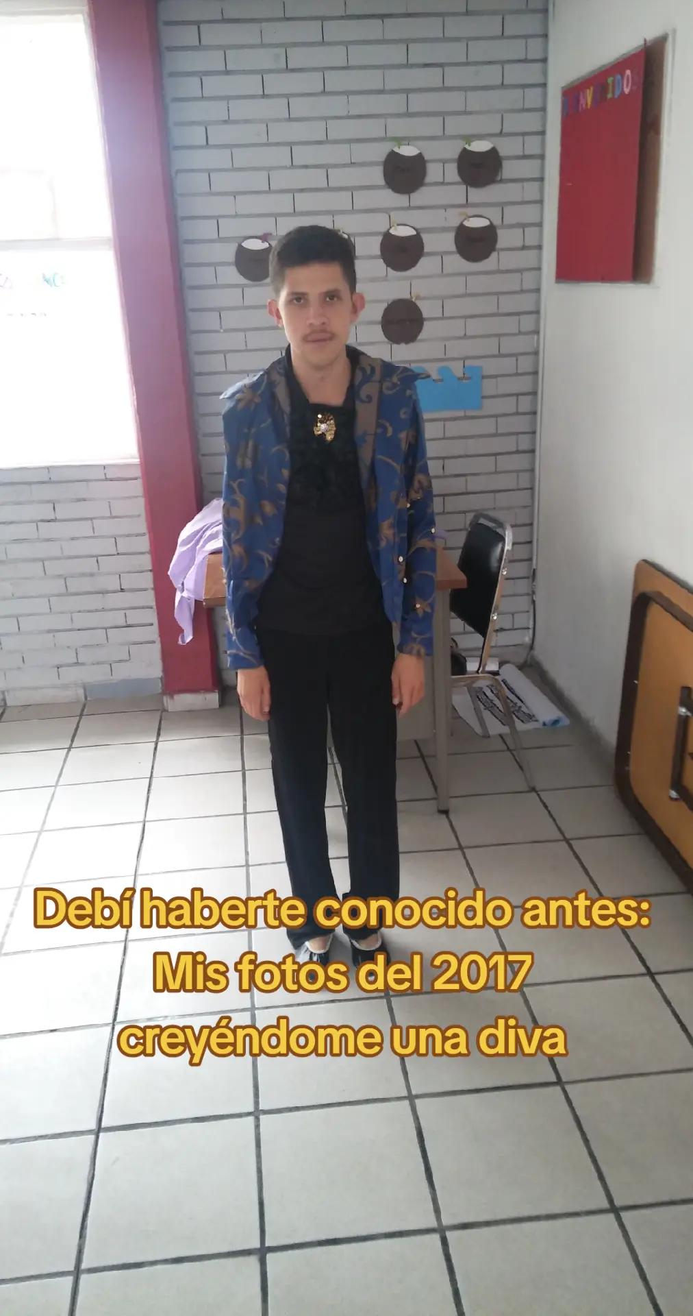 @Armandini Enr&iacute;quez
