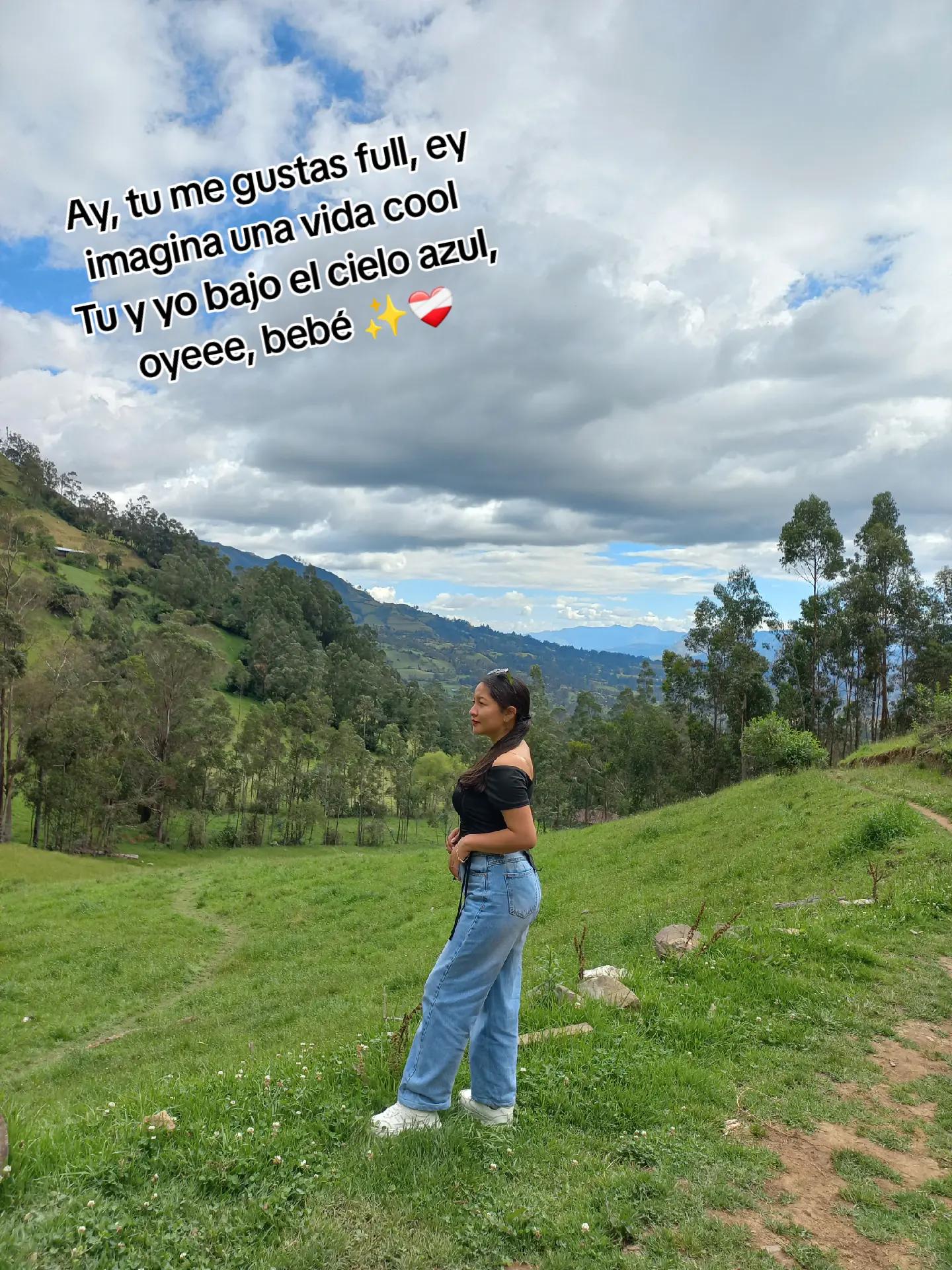 @Medali Silva❤️🩹