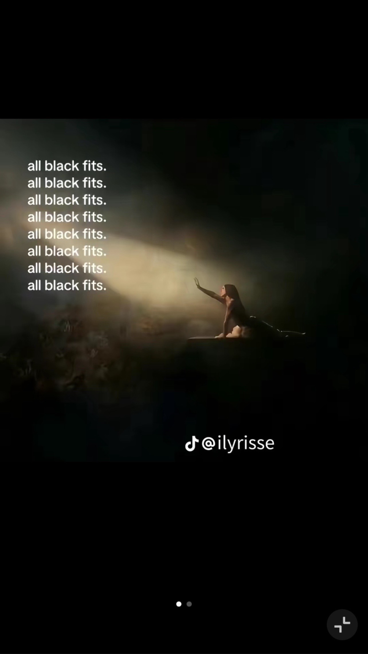 @aliya jayde