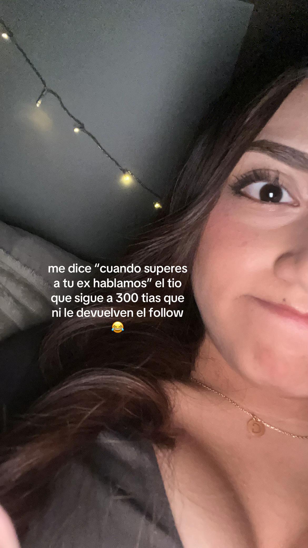 @⭐️