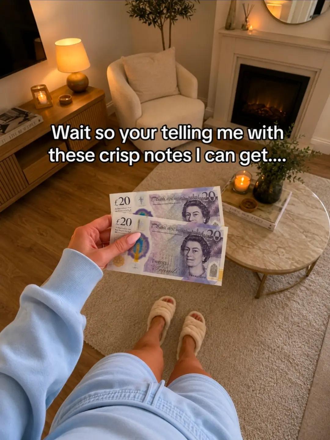 @TTS.DEALS