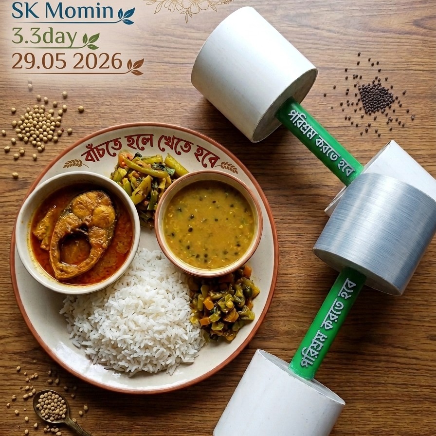 @SK Ꮇᴏᴍɪɴ