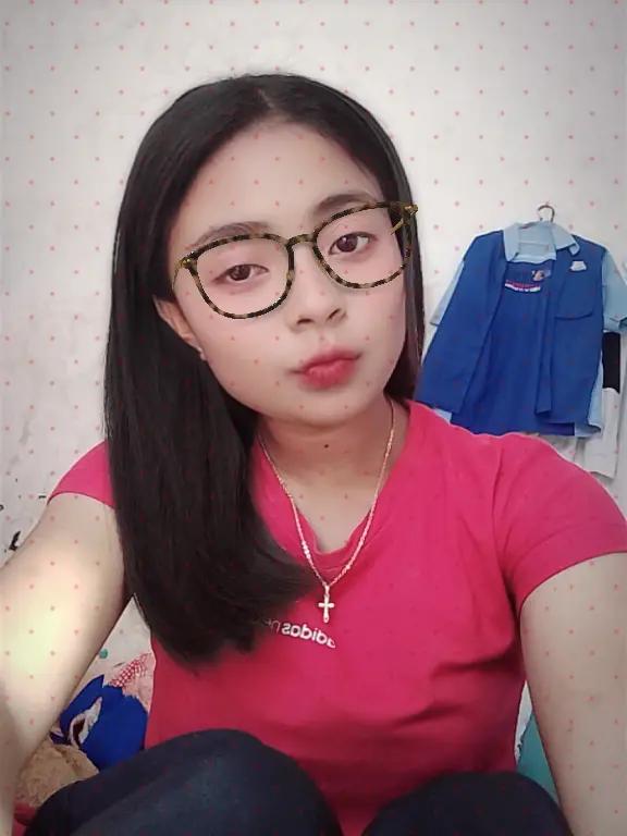 @Nelsy02
