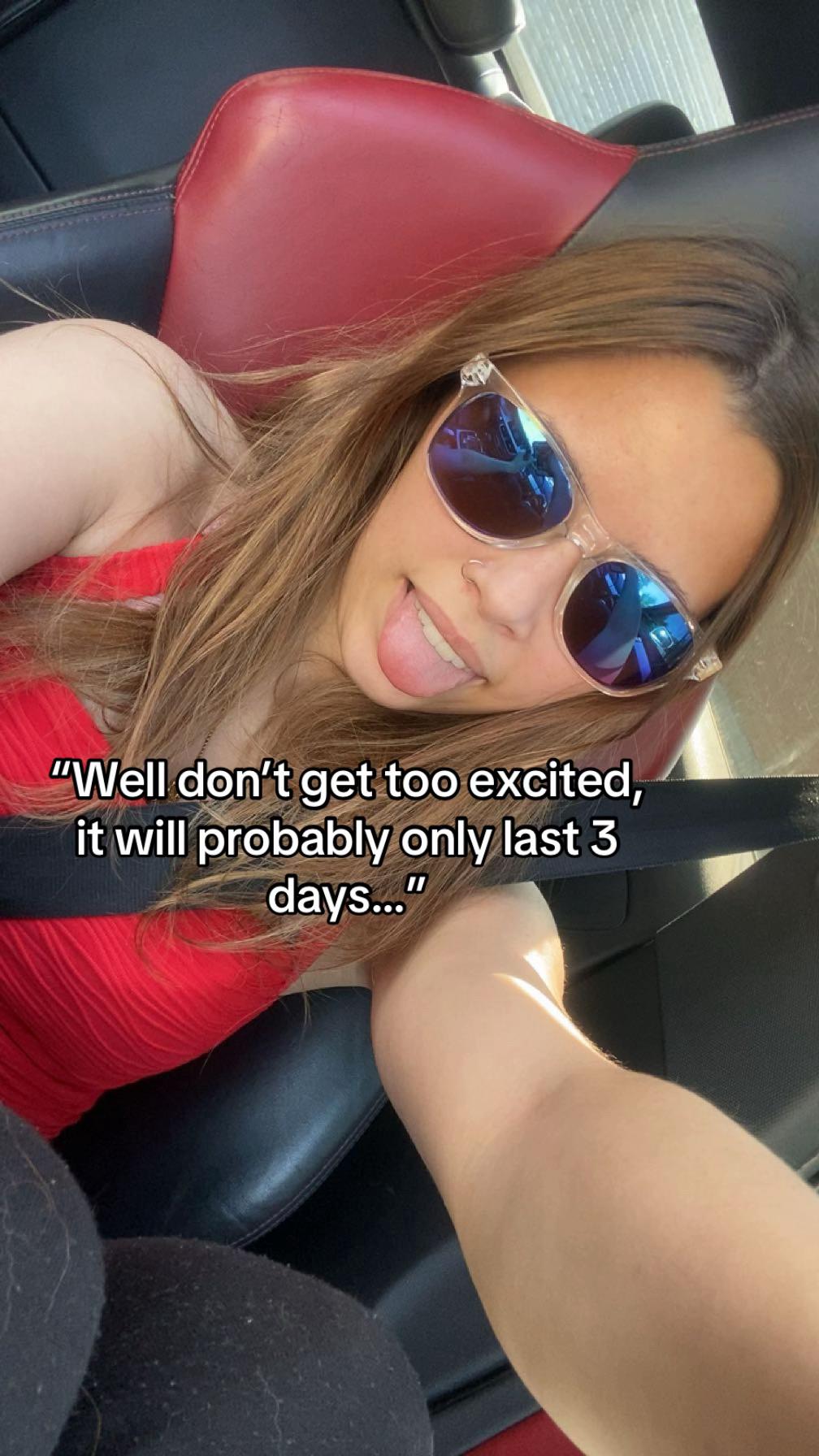 @oneinamileyin