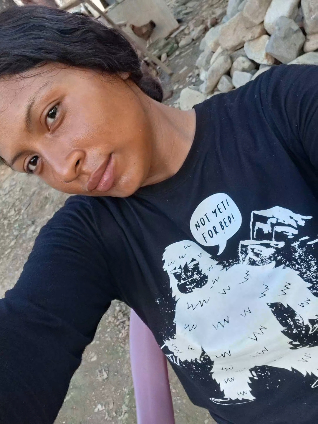 @tu chaparra 🥰😘🤩