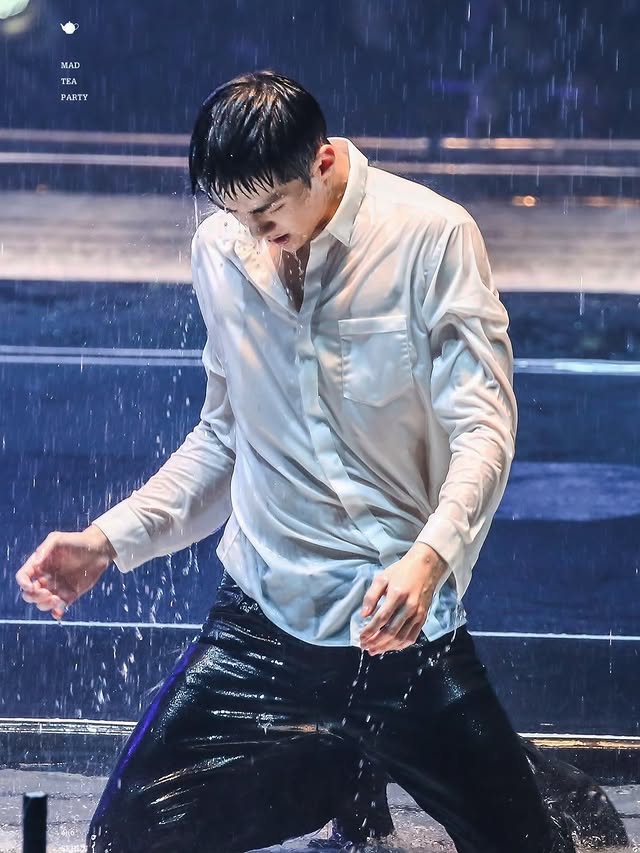@๐๐ข๐ฆ_๐๐๐ฆ๐จ๐ซ๐ซ๐ฒ ๐ง