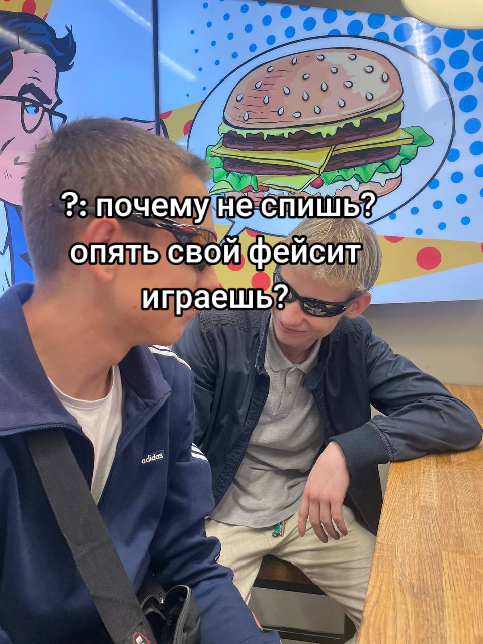 @sorokapozer