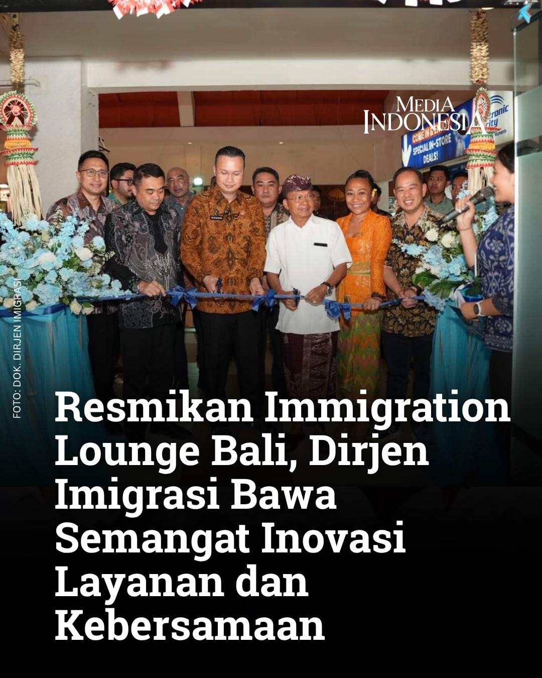 @mediaindonesia