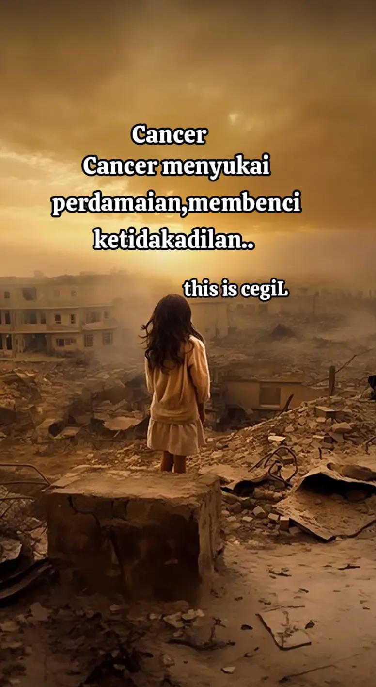 @Putri Poseidon♋🔱