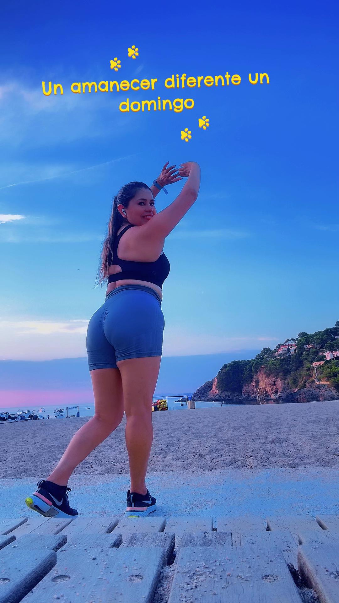 @Berna Zarate Muñoz