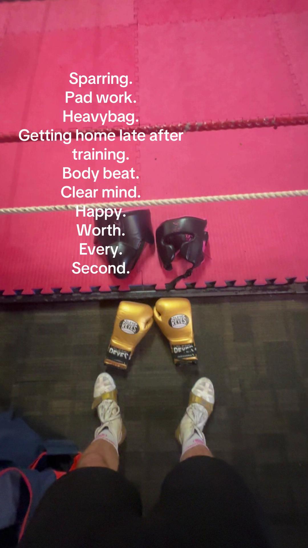 @ 