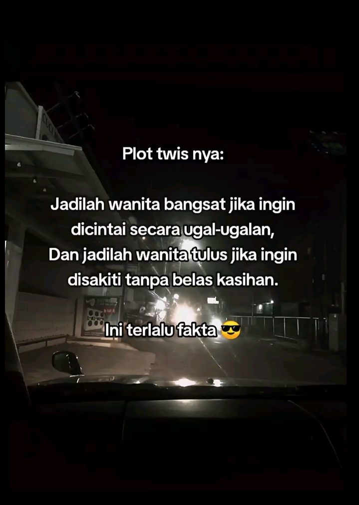 @Diyann