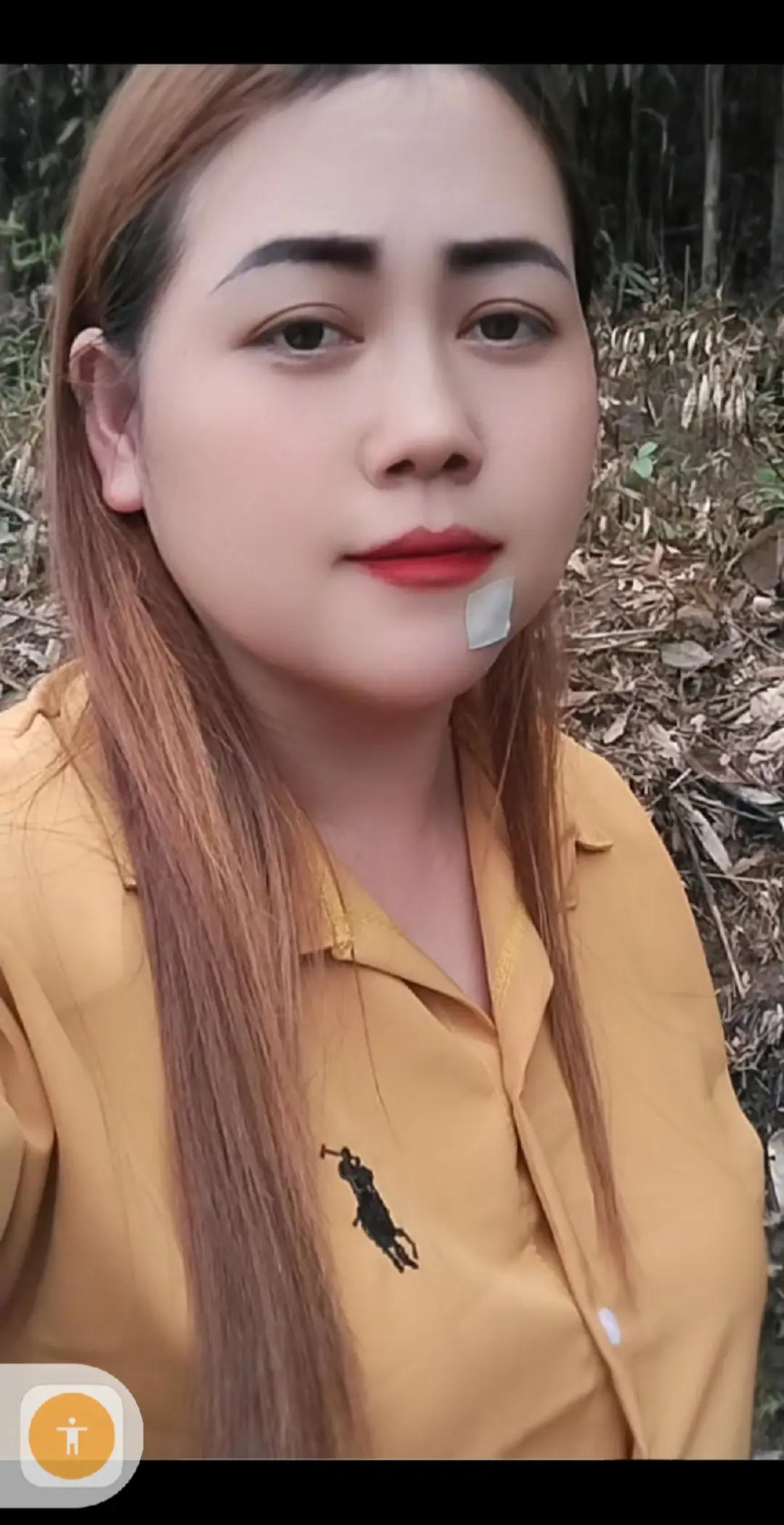 @mẹ mai