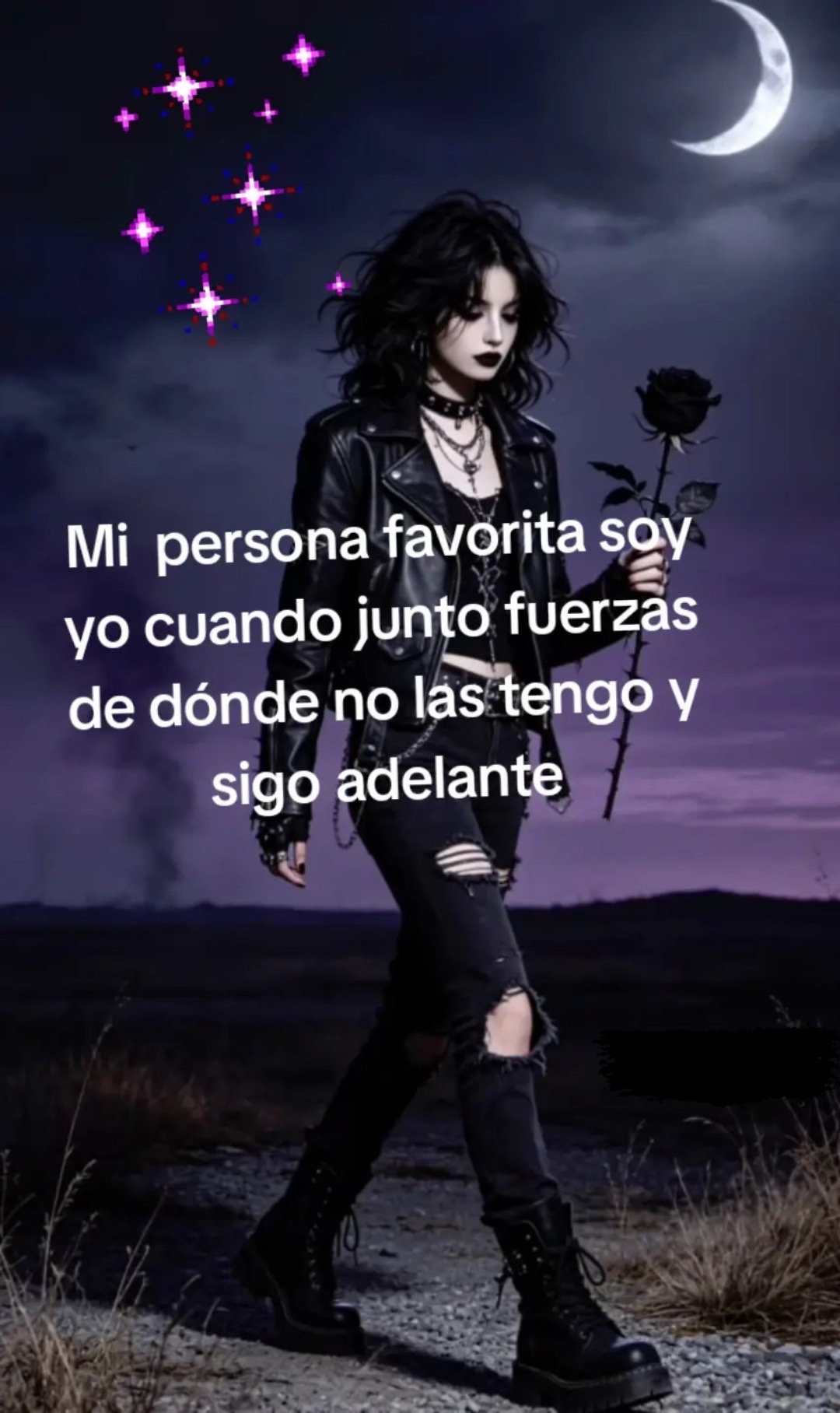 @Benny Trujillo