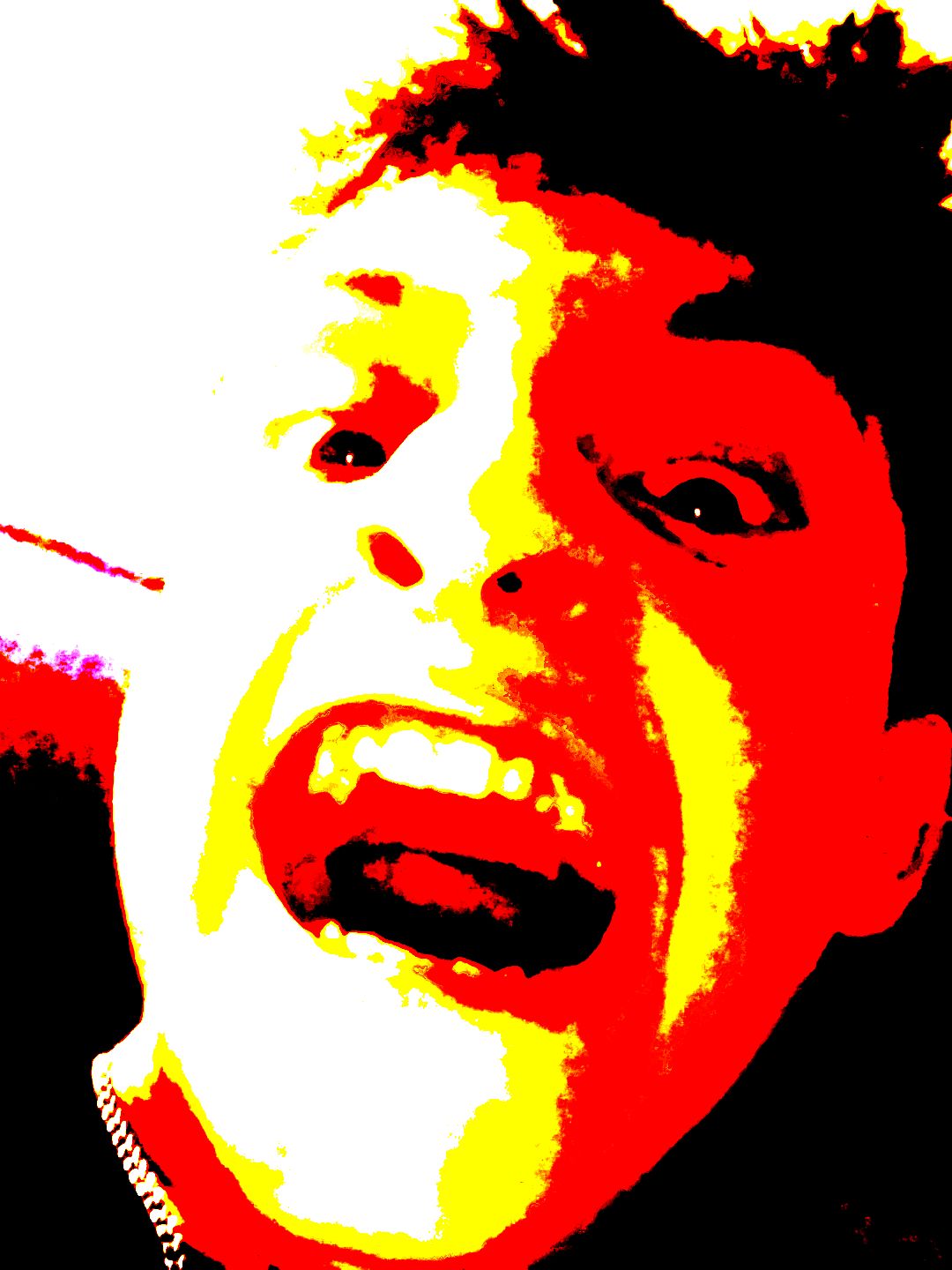 @joeltirto