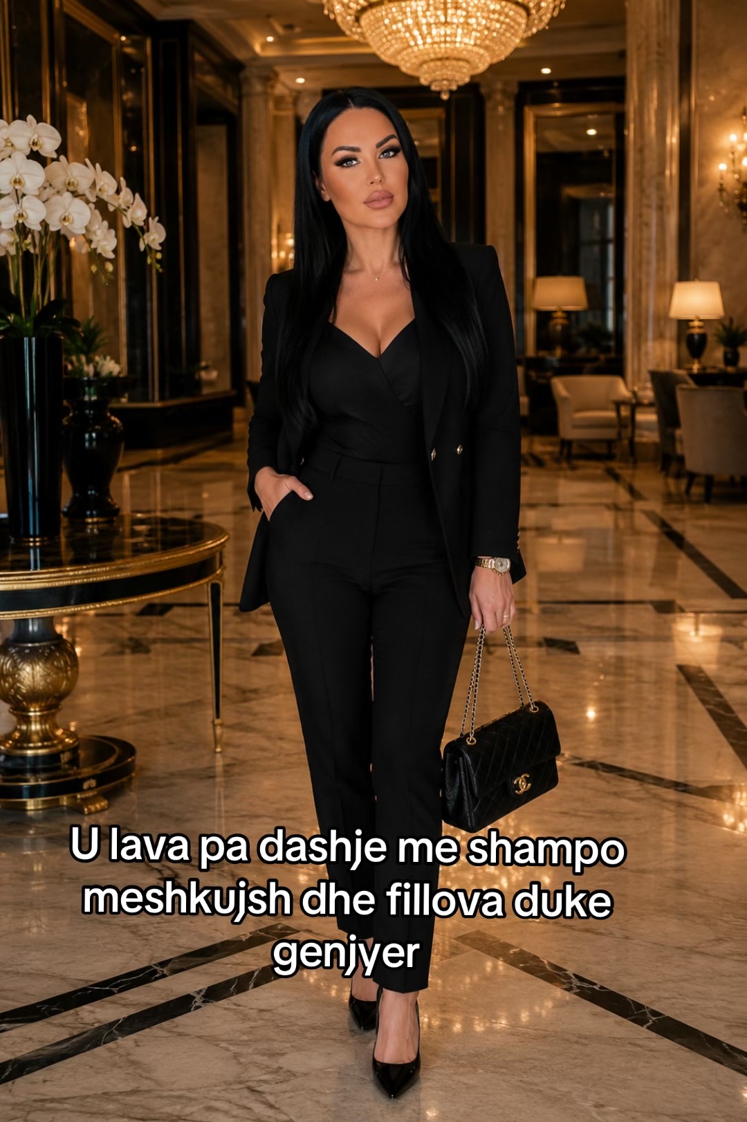 @Lona