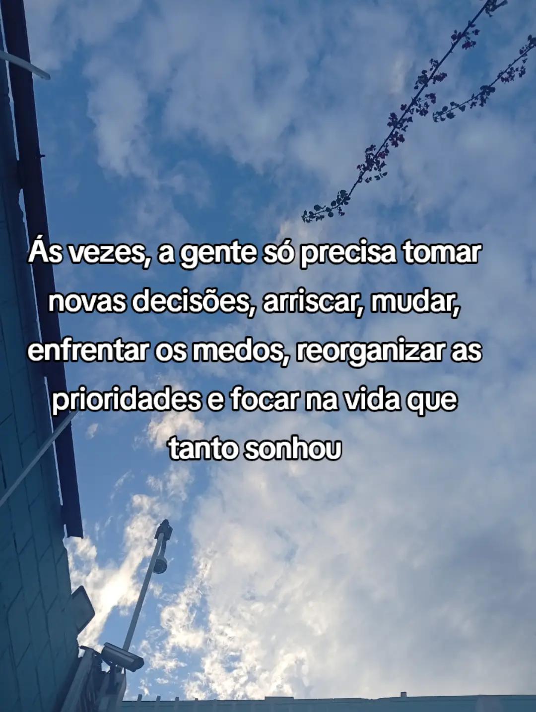 @Lene Silva
