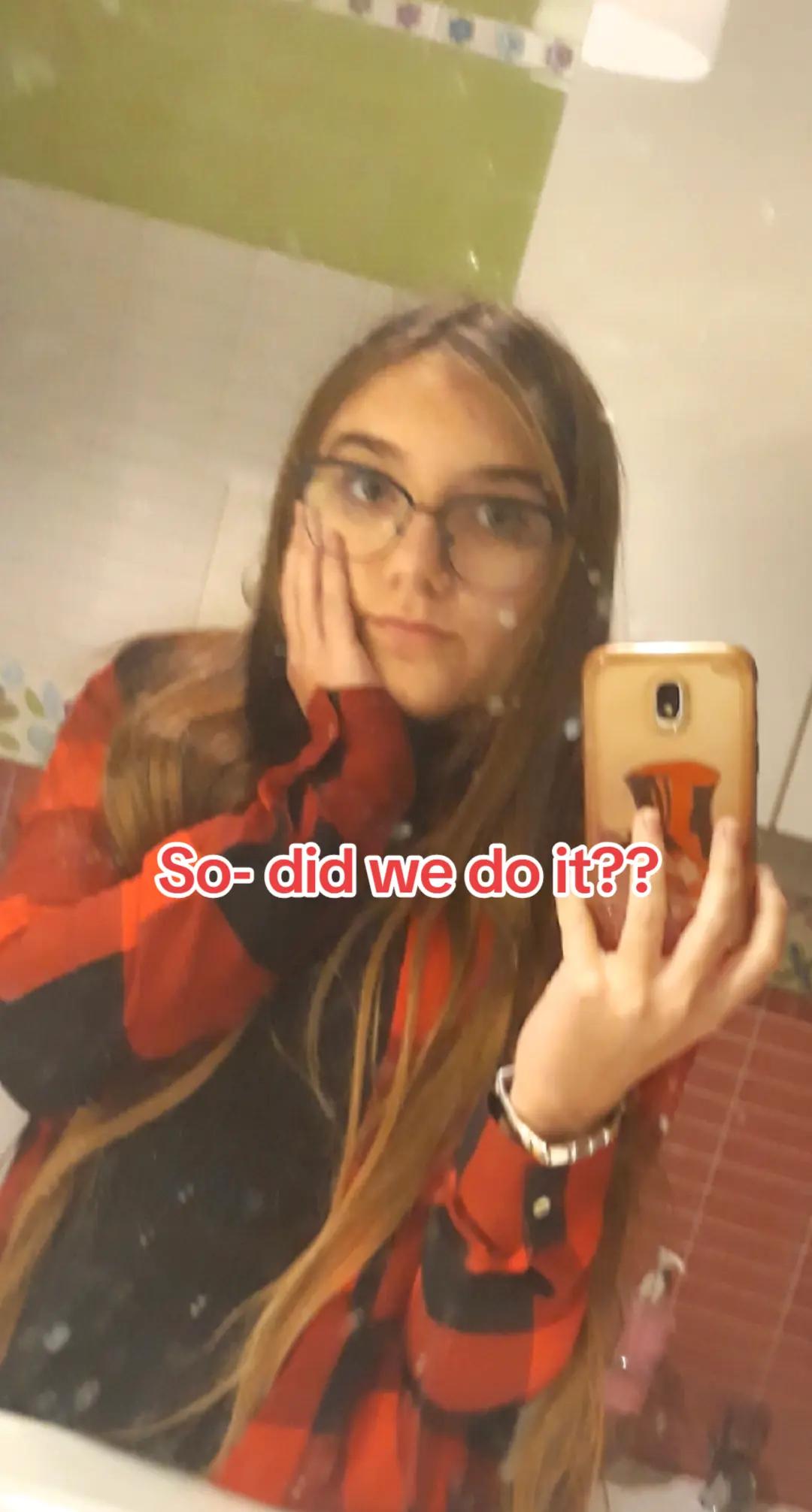 @{~Laura~}