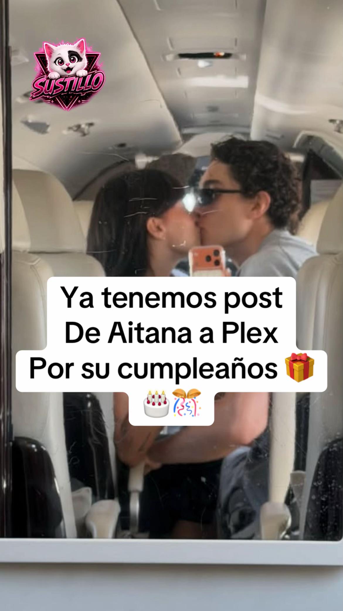 @sustillo