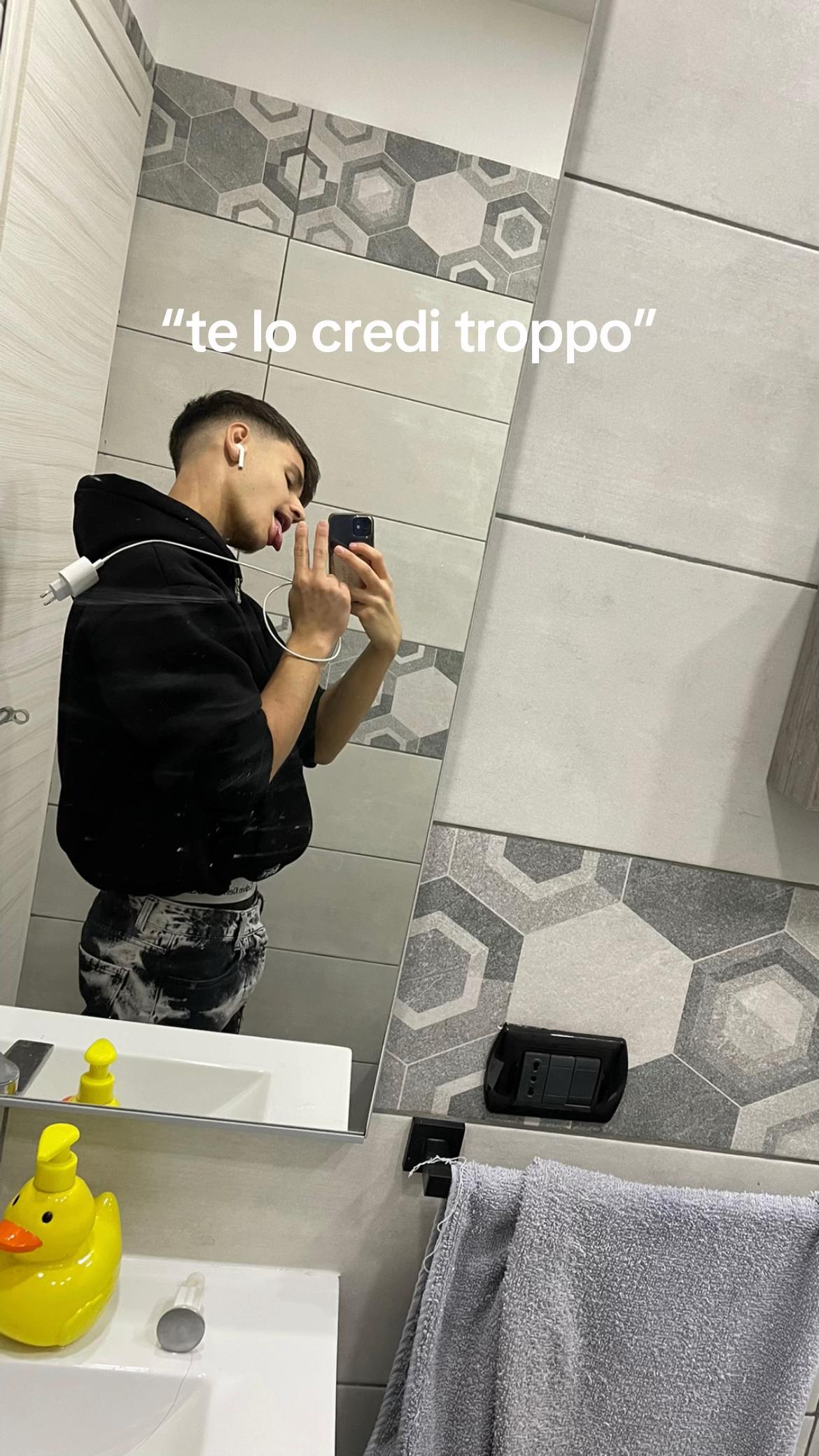 @4939mario