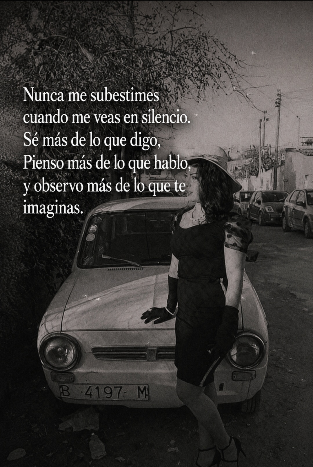 @rosaura