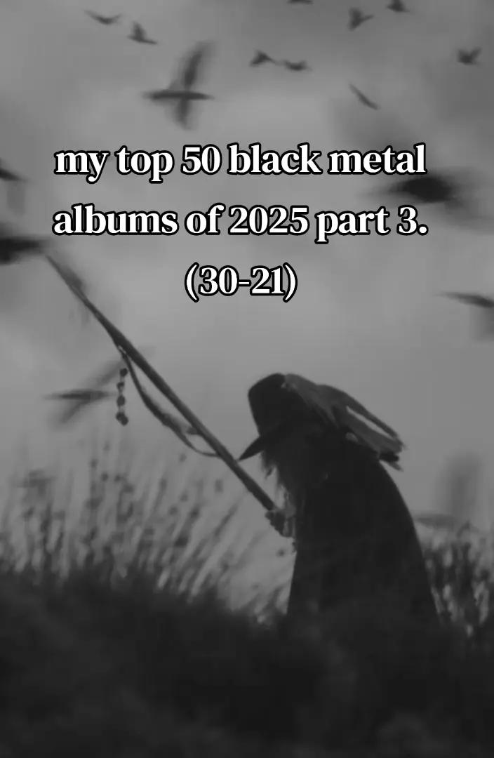 @Abyssal Circle