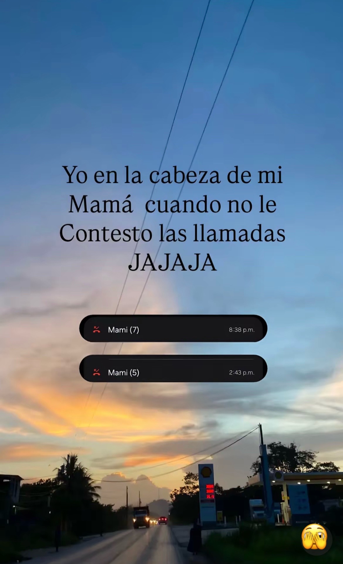 @💗✦ Vale✦🎀🧸