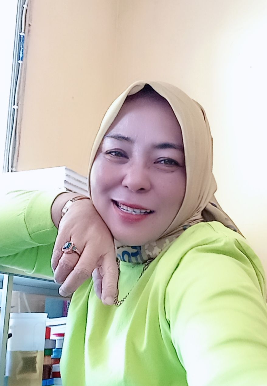 @Dida247
