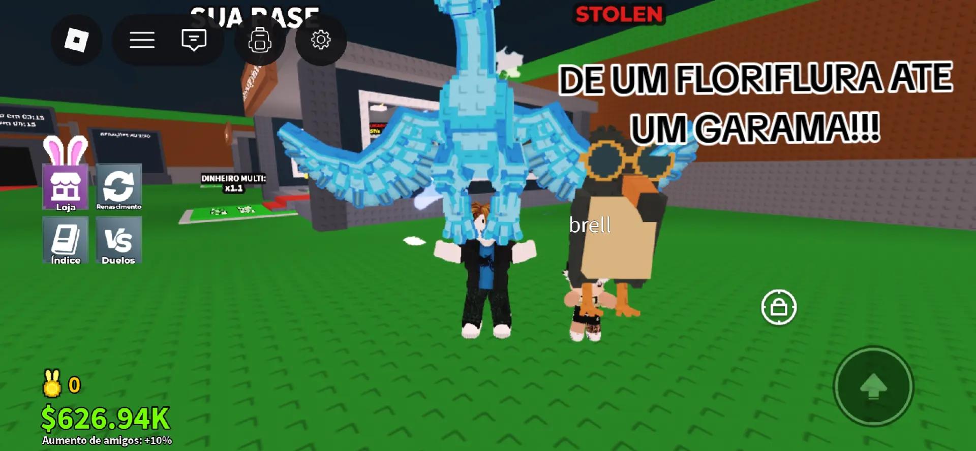 @O_melhornastrades🫡