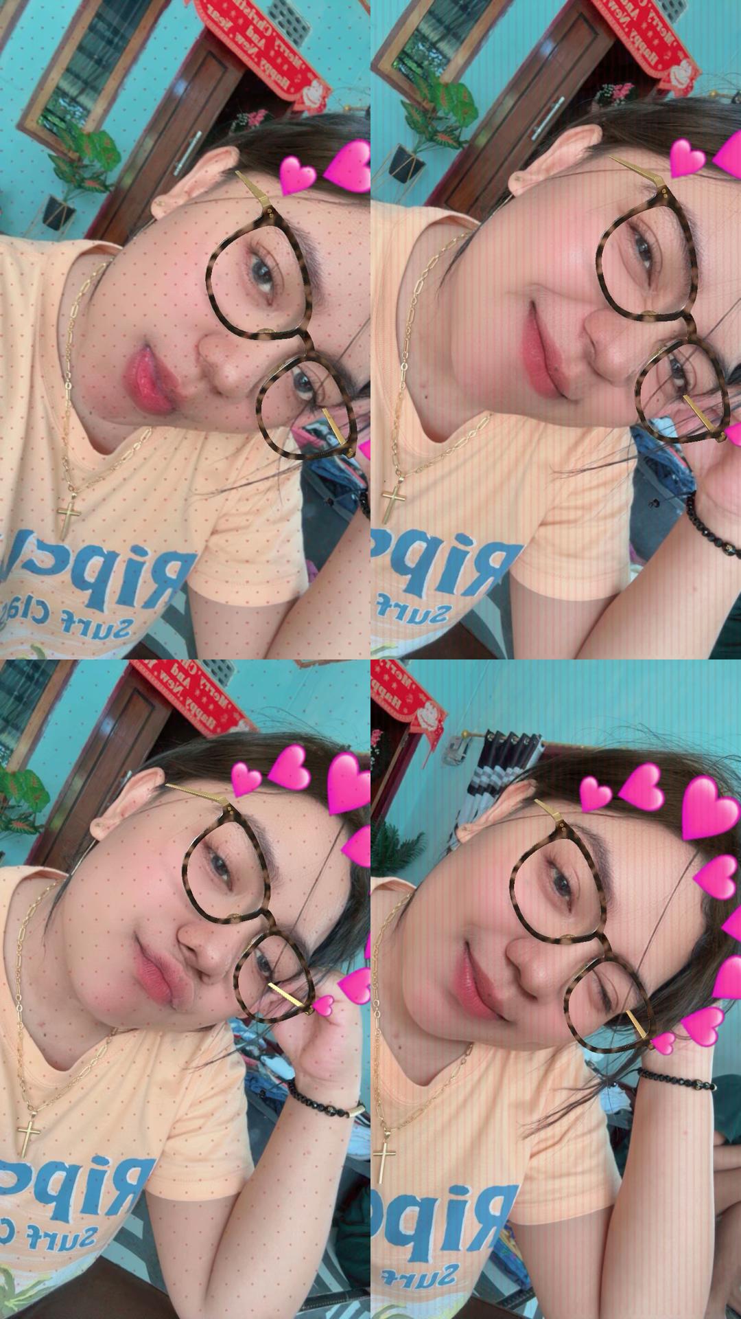 @~fP💋