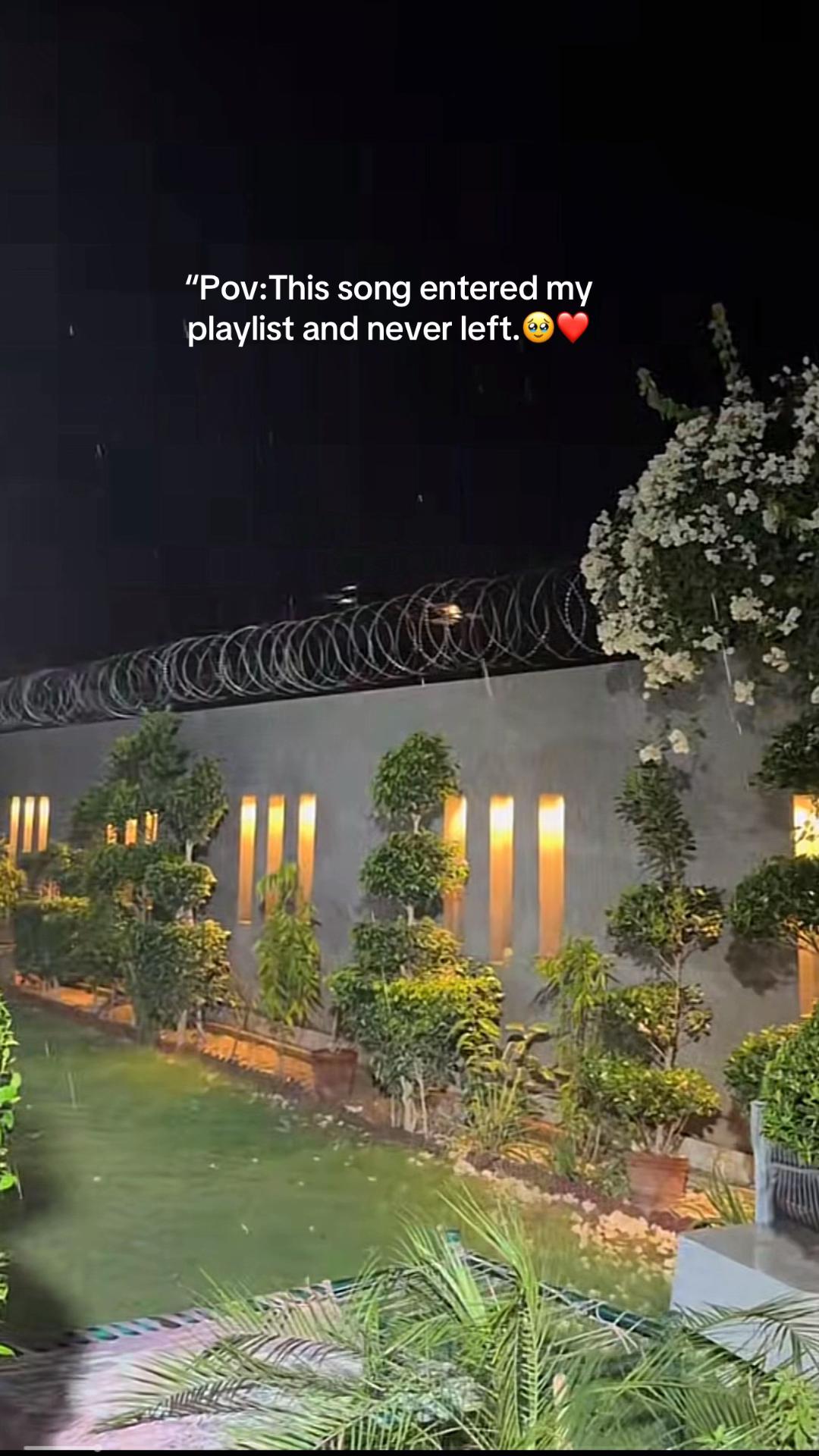 @سردارنی🫀