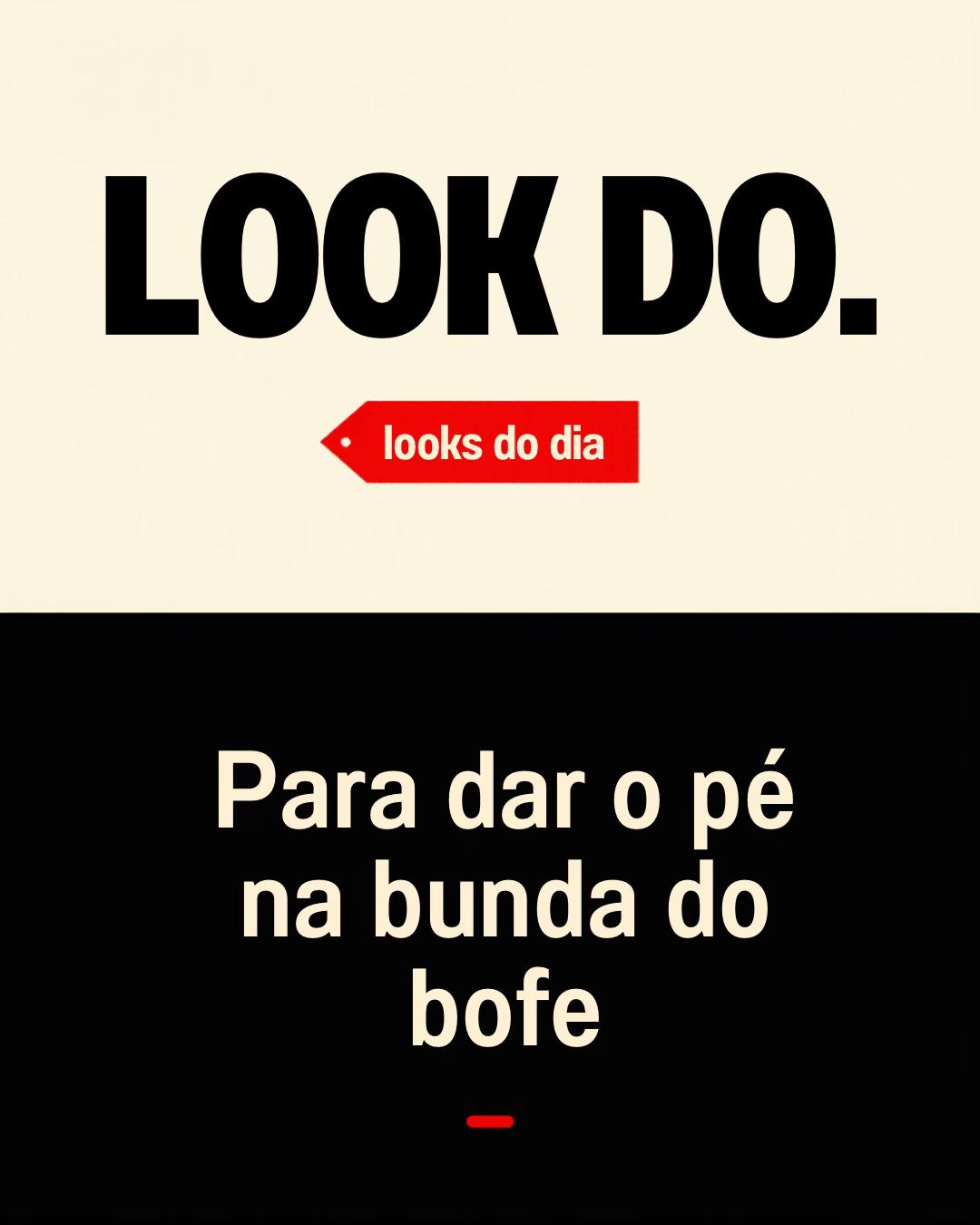 @olookdo