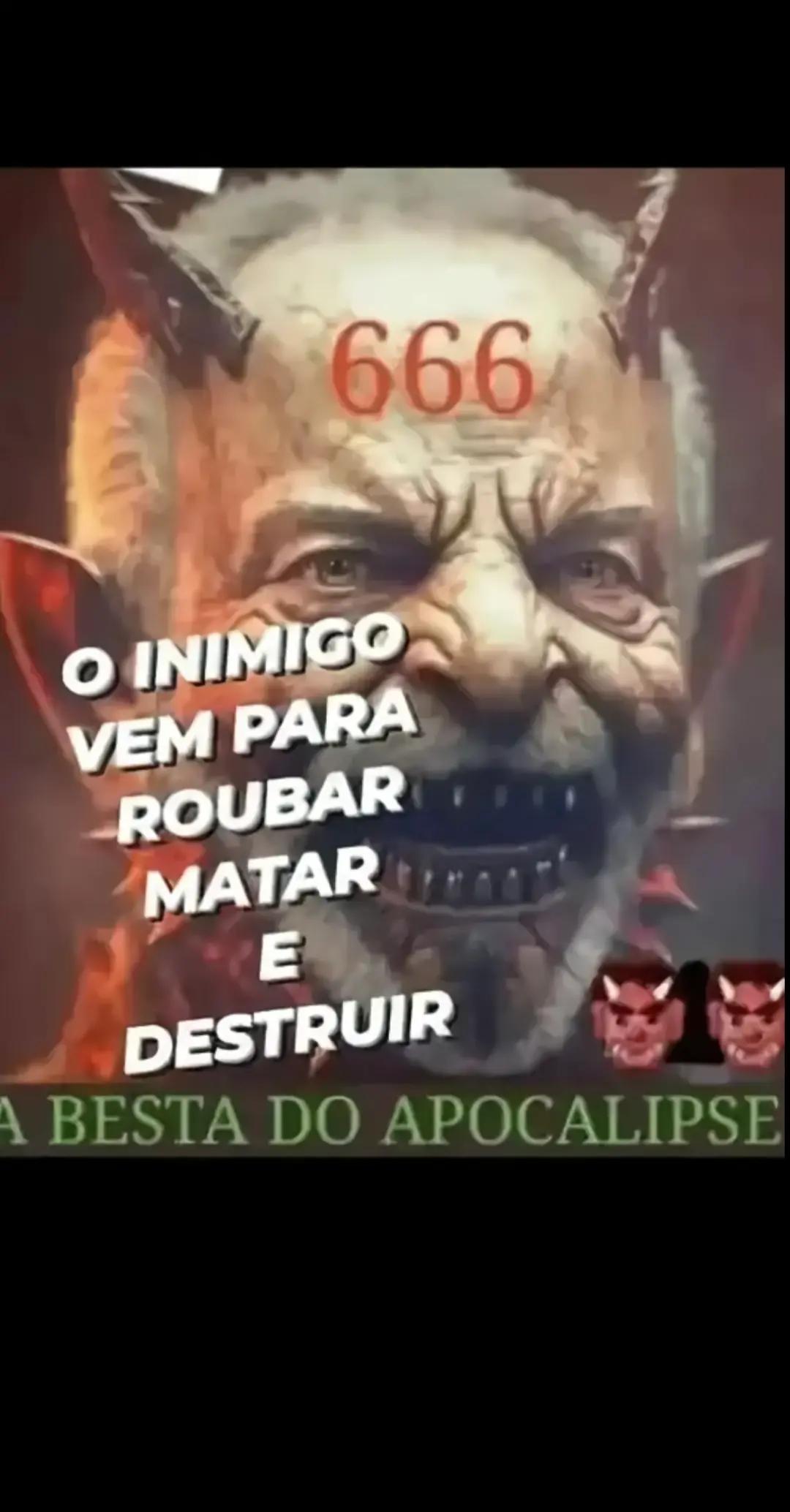 @Cícero Magalhães