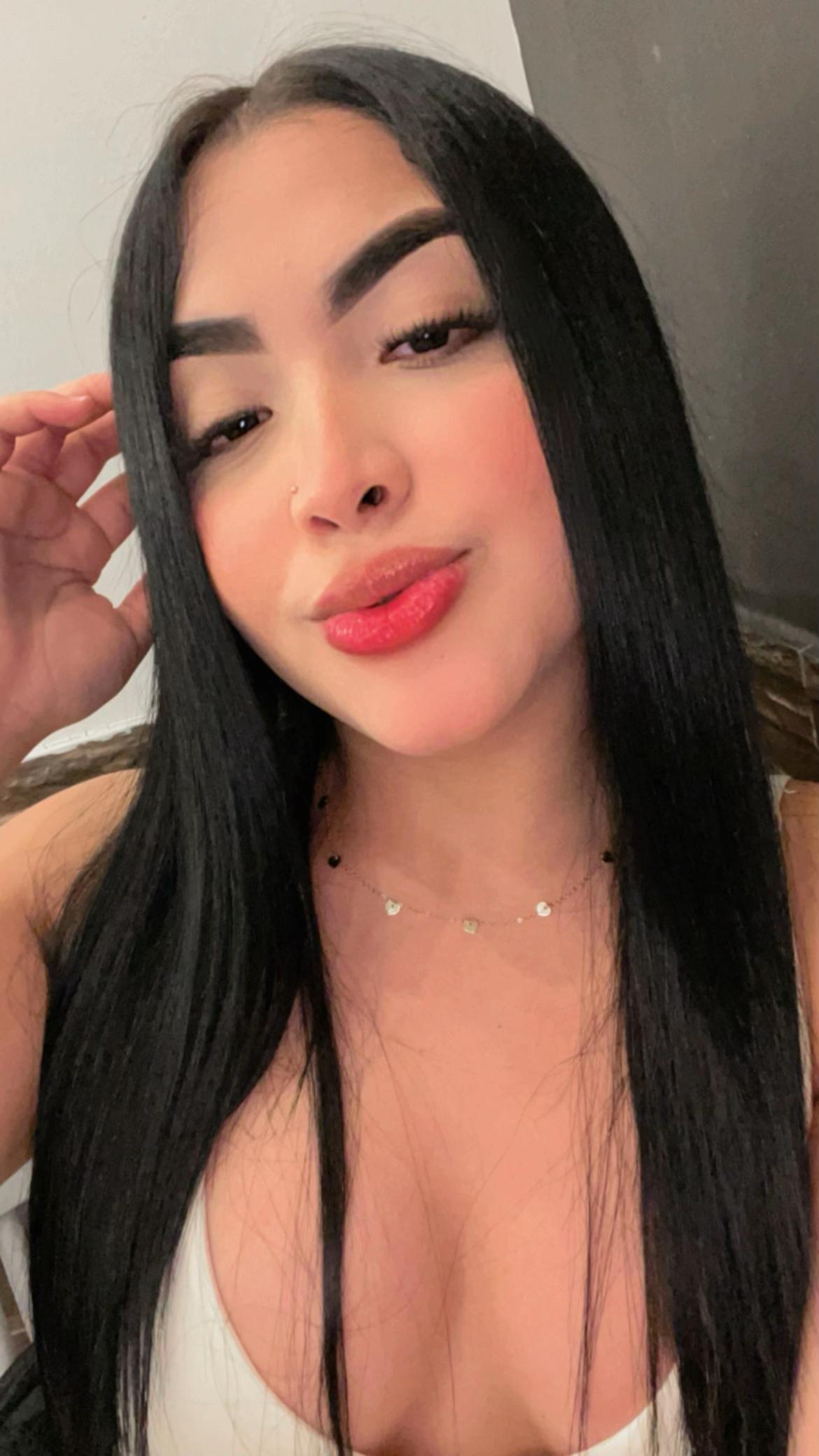 @&bull;