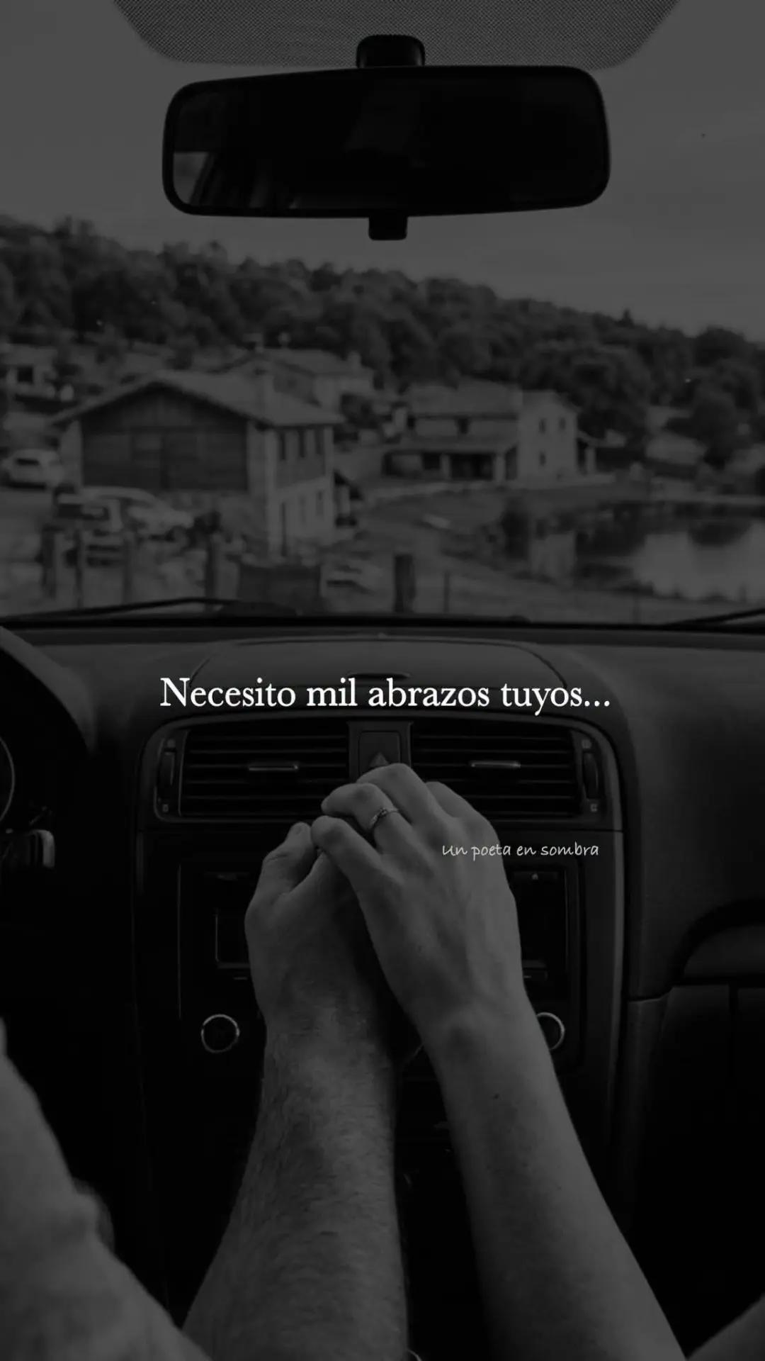 @_tATu_💫
