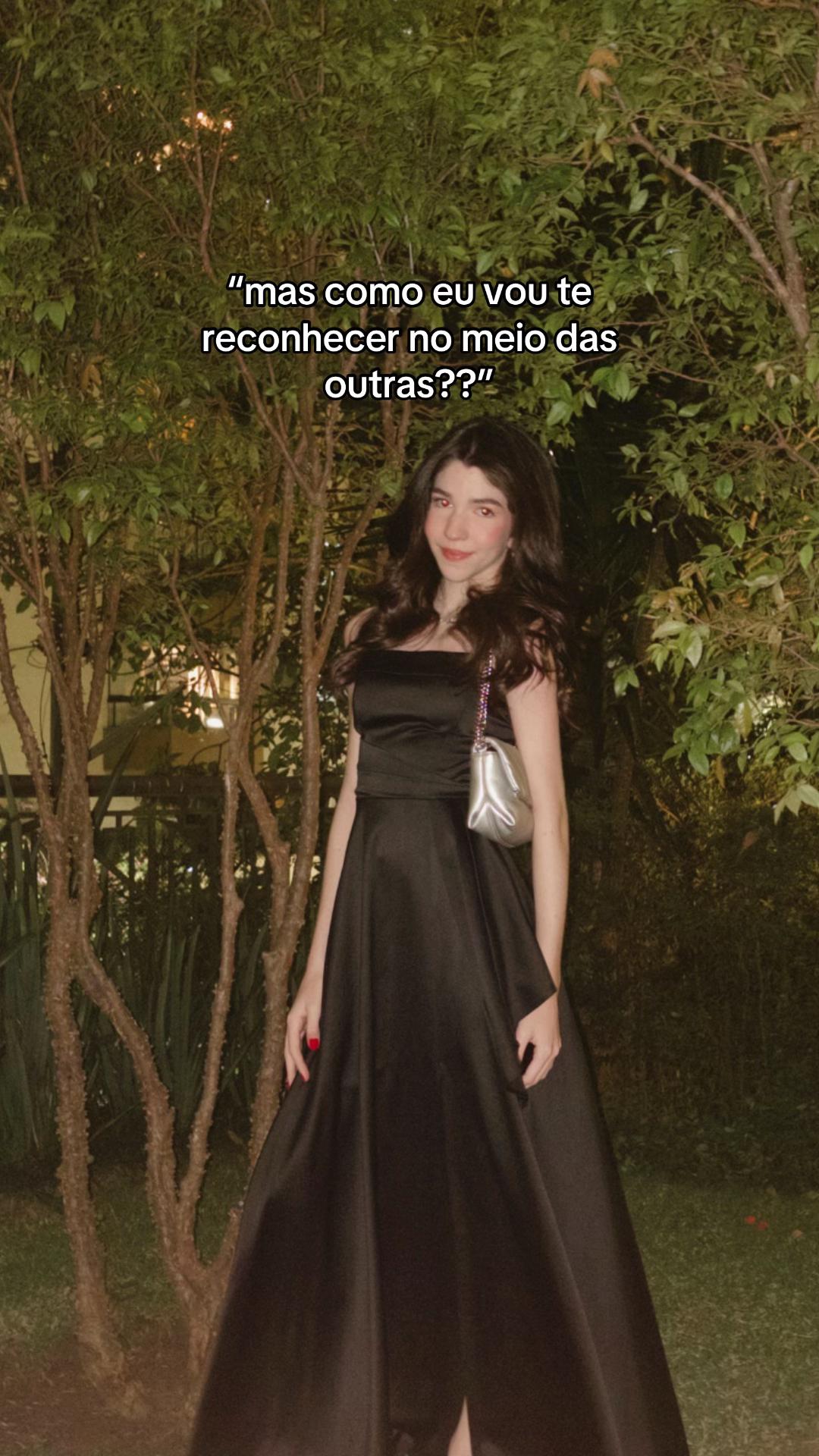 @lalazinha