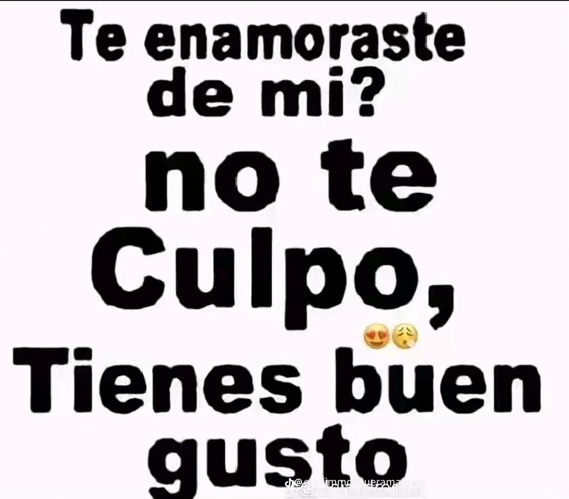 @Saray Castillo ๐คด๐